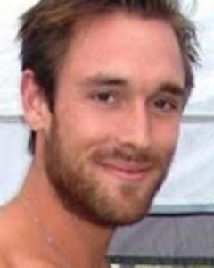 Man, 42. Ryanmace