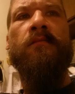 Man, 47. duckie697215