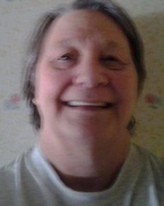 Woman, 75. joann7238