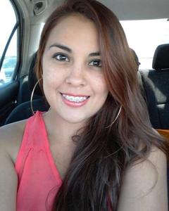 Woman, 42. tammygm12