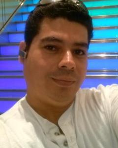Man, 53. luigui2812
