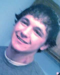 Man, 30. mcmann6720