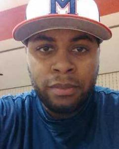 Man, 32. StayEz26