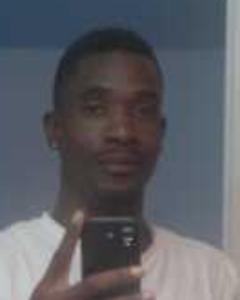 Man, 37. jay478