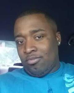 Man, 42. BklynsFinest83