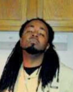 Man, 41. flyguyrod