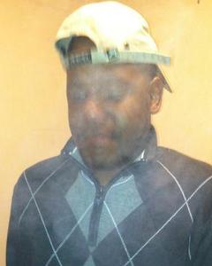 Man, 33. Diesel6466