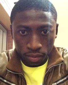 Man, 36. Peezy0641