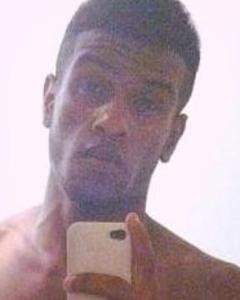 Man, 32. David492538