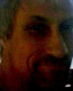 Man, 56. zeppman