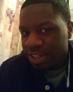 Man, 37. blackboi5535