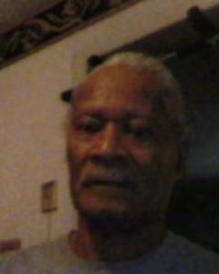 Man, 82. lotafun20