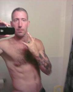 Man, 48. jontheirish
