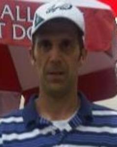 Man, 49. MrBaseball6