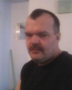Man, 58. rans8119