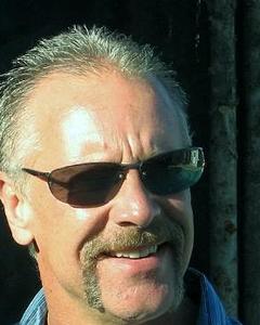 Man, 62. mikey19696032