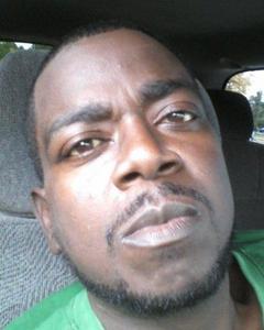 Man, 44. pookie5016