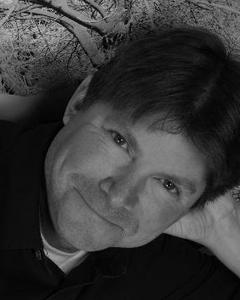 Man, 54. allwazesmiling