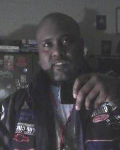 Man, 50. BigPoppi101
