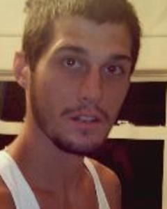 Man, 36. bear0604