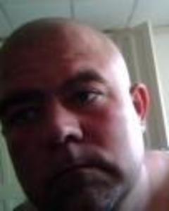 Man, 55. dhardcastle