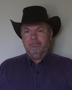 Man, 70. cdarehillm1