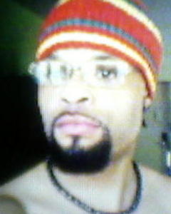 Man, 53. crud786
