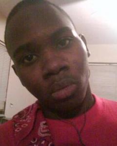 Man, 34. YungJB