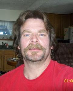 Man, 59. hairyjeff