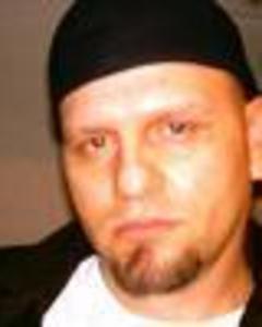 Man, 52. killroachesdea
