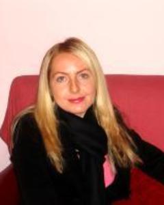 Woman, 47. kelli_byrd