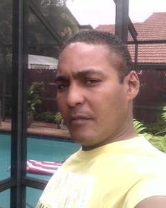 Man, 54. alex6131