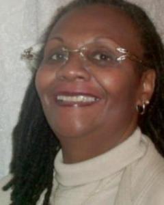 Woman, 75. LadyV174