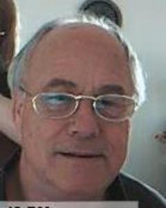Man, 75. MiCpluU