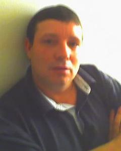 Man, 54. austin213