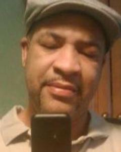 Man, 57. uc_bigal