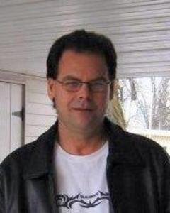 Man, 65. uneklyme