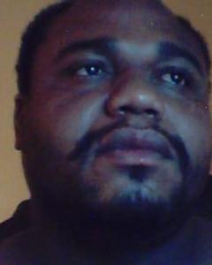 Man, 52. LILNATE440