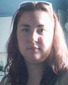 Woman, 40. onehottiemom48