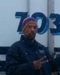 Man, 63. Skully_52