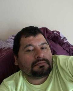 Man, 50. tonito6412