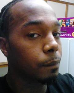 Man, 39. flycrip7530
