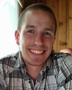 Man, 38. Morilak