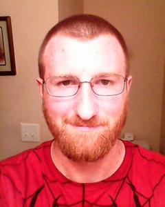 Man, 35. Dave_625