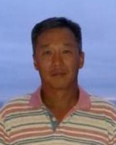 Man, 57. James1290064
