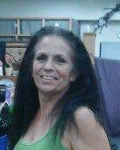 Woman, 67. firekrakr