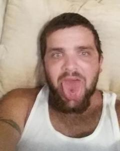 Man, 39. cuddles2472