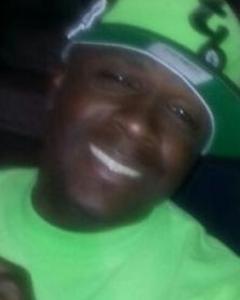 Man, 49. peewee6235