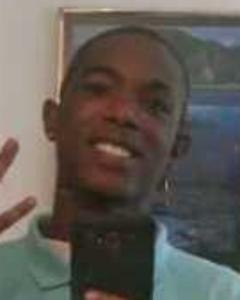 Man, 32. polokidd0131