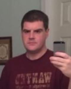 Man, 42. Brandon4068